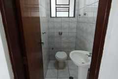 rua-lobo-146-setembro-2026_16