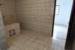 rua-lobo-146-setembro-2026_20