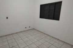 rua-lobo-146-setembro-2026_22