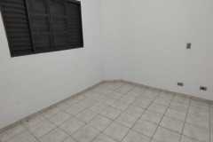 rua-lobo-146-setembro-2026_24