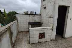 rua-lobo-146-setembro-2026_25