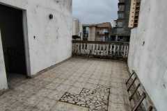 rua-lobo-146-setembro-2026_26