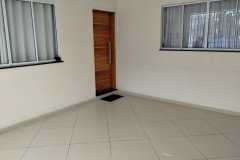 rua-maria-inacia-conceicao-maio-2024_03