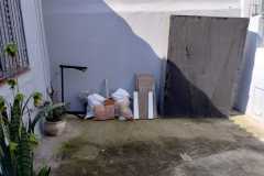 rua-renato-rinaldi-1487-julho-2025_03