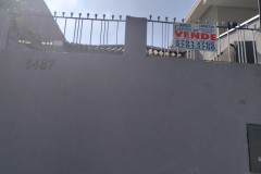 rua-renato-rinaldi-1487-julho-2025_05