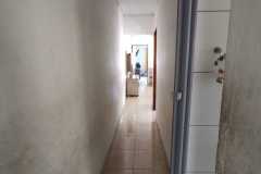 rua-renato-rinaldi-1487-julho-2025_12