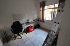 rua-renato-rinaldi-1487-julho-2025_15
