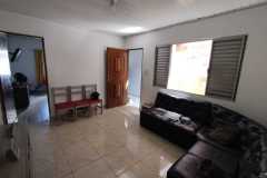 rua-renato-rinaldi-1487-julho-2025_17