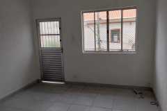 rua-torre-de-pedra-18-abril-2025_04