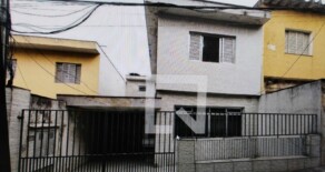 Rua João Vieira Prioste