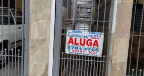 Rua Lobo
